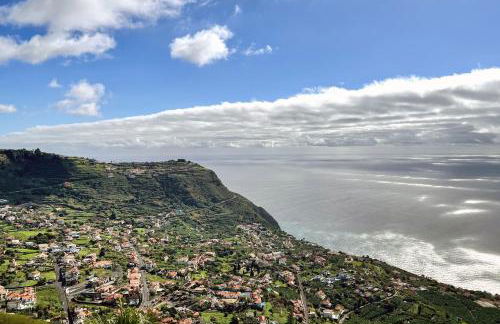 Villa Acacia - Foto 21