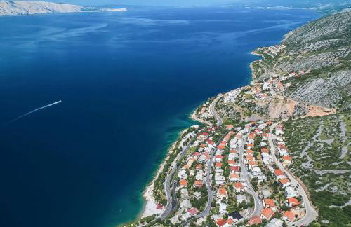 Holiday Home Senj by Interhome - Foto 39