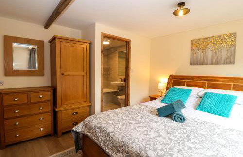 Jasmine cottage - Photo 25