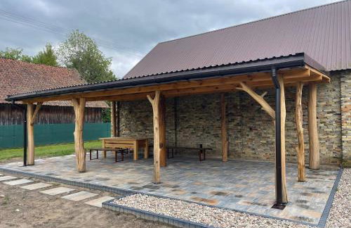 Pensjonat Rzepniki - Foto 50