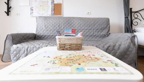 Casa Lea Artenara - Foto 4