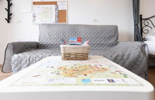 Casa Lea Artenara - Foto 4