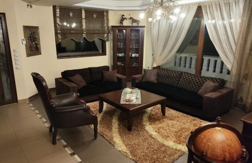 ''Villa Serenity'' - Foto 29