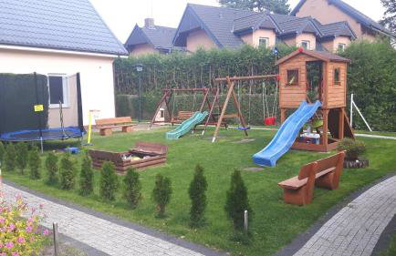 Liwia - Foto 3