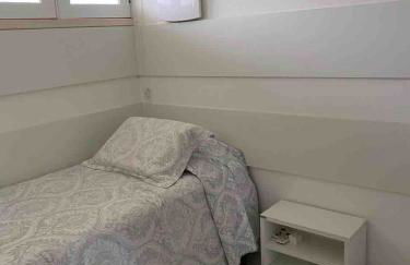 Luxo e sofisticação no Costabella Marina e Resort - Foto 27