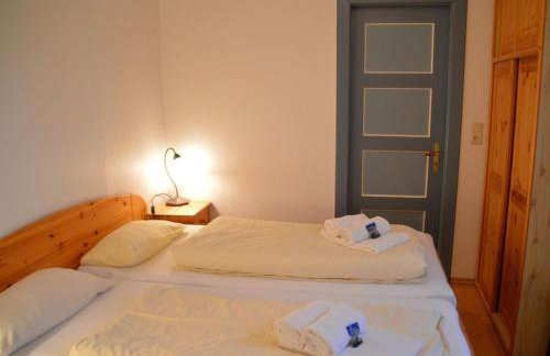 Haus 94- Whg 2 - Foto 25