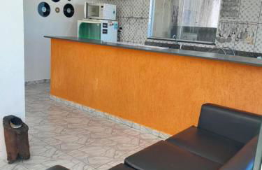 RECANTO K9 - SERRA NEGRA SP. No verão e no inverno - Foto 13