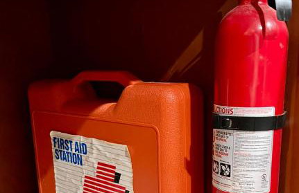 3 Bedrooms with Free gated parking,5-10Mins From ALL - Photo 38