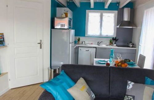 Village Drôles d'Oiseaux - Photo 35