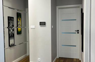 Racławickie 28A - Foto 11