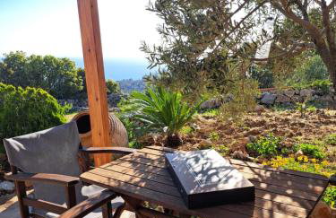 Ηλιοβασίλεμα - Foto 41