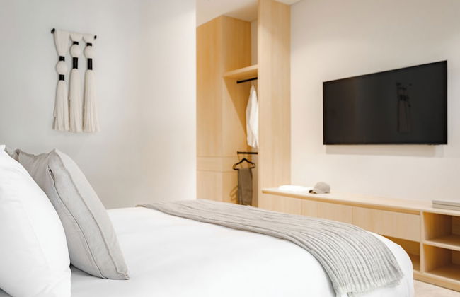 ONTO Tonalá Mexico City - Foto 14