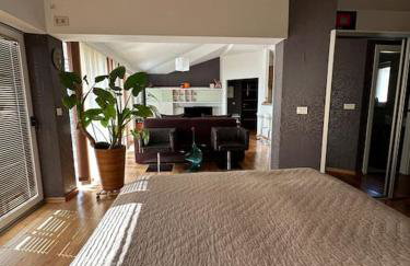 Apartman Queen of Opatija - Photo 21