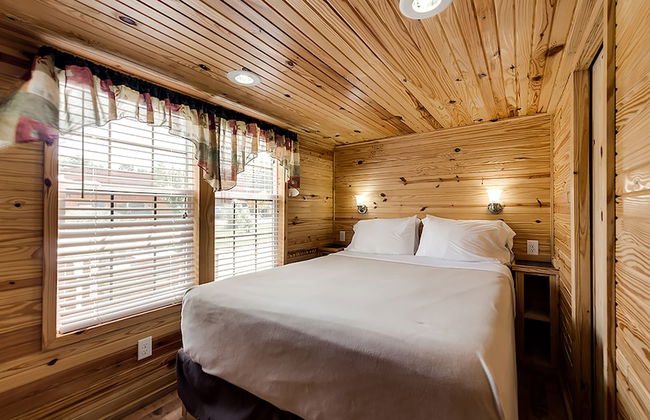 North Texas Jellystone Park - Foto 6