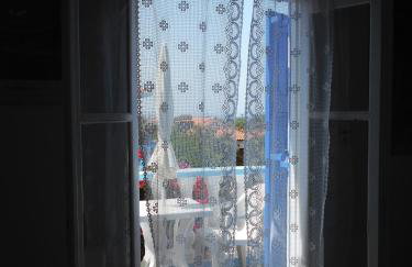Meltemia Studios - Foto 38