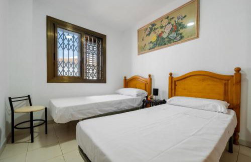 Hauzify I Casa Abat Bassa - Foto 14