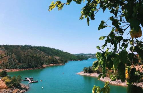 Moradia Albertina - Foto 34