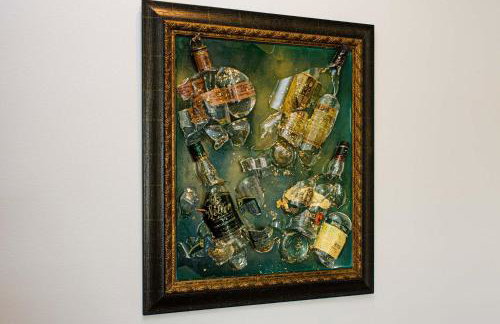 Chic Modern Condo in the Vibrant NuLu District - Foto 23