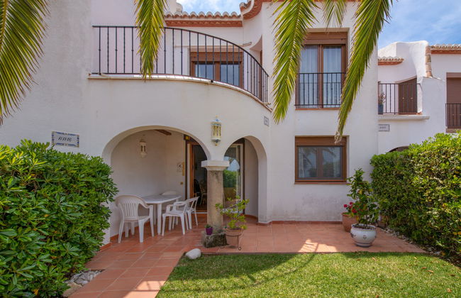 Montanar Plus - Foto 2