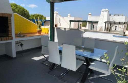 Casa Bambu, Paraiso na Terra - Foto 46