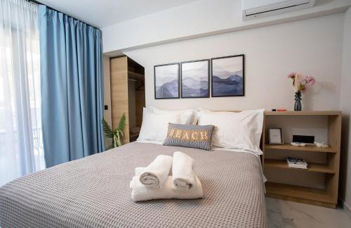 Sea la vie - Foto 29