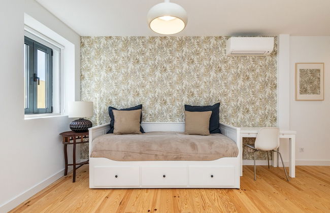 Belem Design Studio 3 by Homing - Photo 4