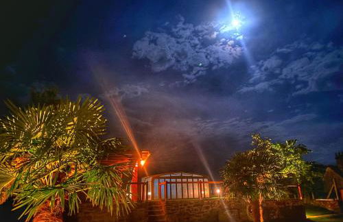 Casa de Fares - Foto 8