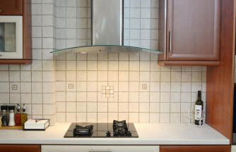 Viewpoint apartment chalkis - Photo 28