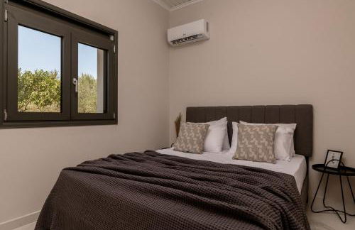 Altane Villa - Foto 9