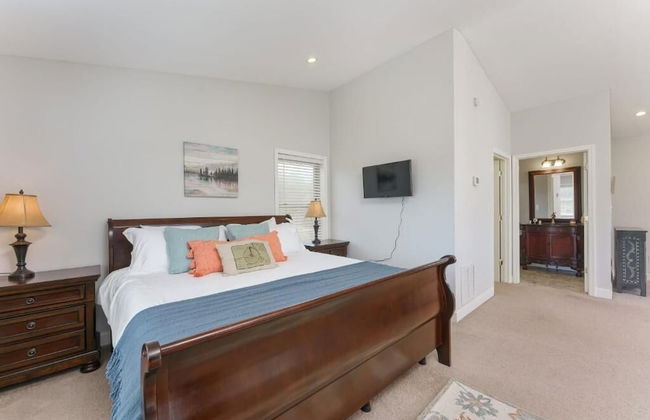 Waterfront Vista - Foto 2