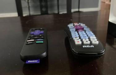 Home Sweet Home For Friends & Family Very Spacious - Photo 25