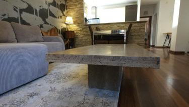 Paun Apartman - Foto 2