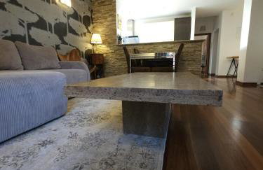 Paun Apartman - Foto 2