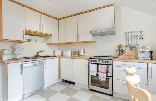 5 Bed in Fearnan 86687 - Foto 8