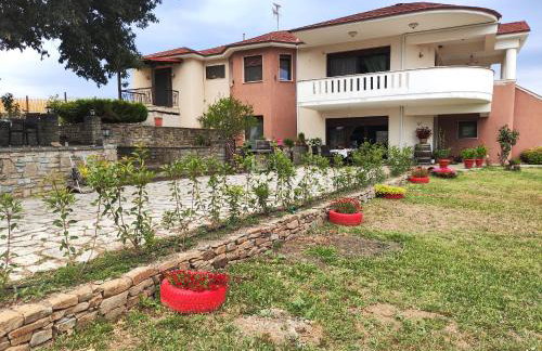 ''Villa Serenity'' - Foto 35