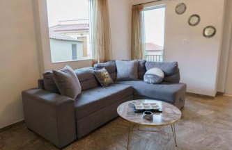 Tsigkos Apartment ! - Photo 8