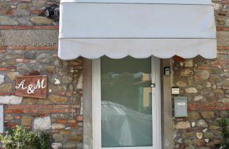 Casa A & M - Foto 30