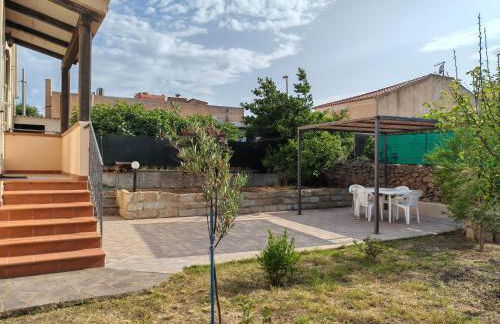 Residenza Moneta - Foto 1