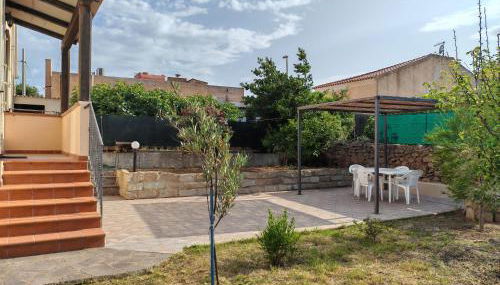 Residenza Moneta - Foto 1