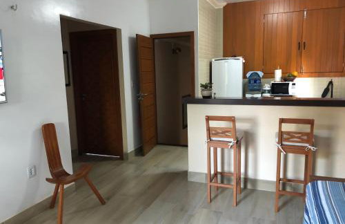 Apartamento no centro da vila de Jericoacoara - Foto 30