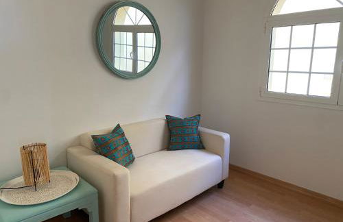 Mirador Faro - Foto 18