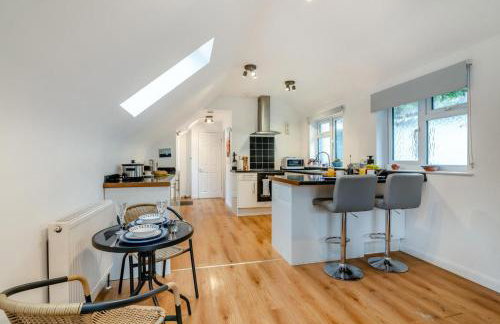 1 Bed in Hindhead oc-w34256 - Foto 10