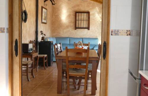 El Carro del Abuelo - Foto 76