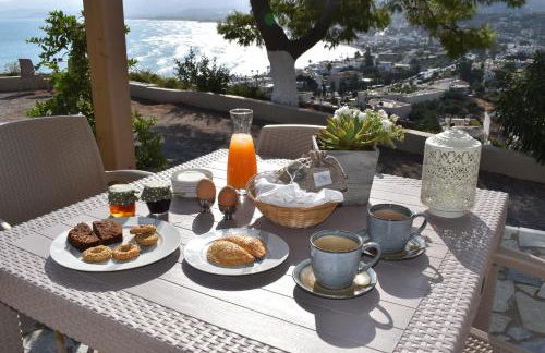 Blue View Villas - Photo 44