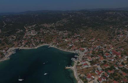 Apartment Pika 3 - Foto 27