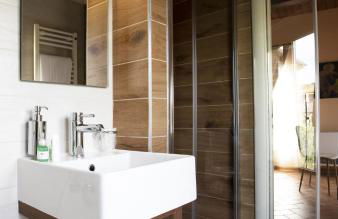 Residence Gli Ulivi - Photo 17