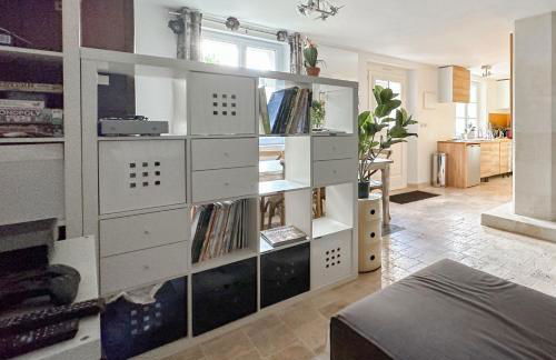 Le cottage de David - Foto 9