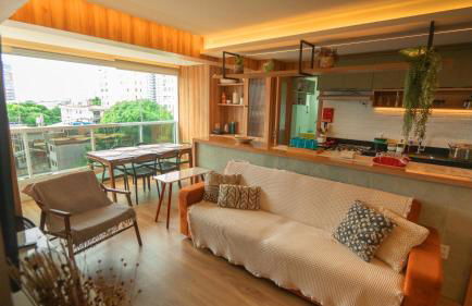 Cityway Apt - Foto 19