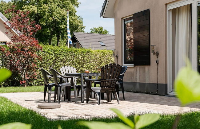 Cozy Forest-edge Getaway - Foto 15