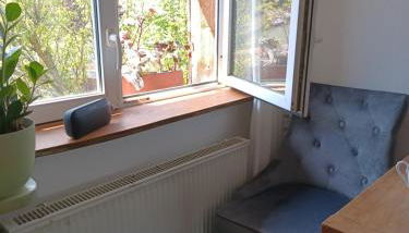 Landwohnung Ruppersdorf in Sachsen - Foto 3